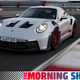 Image for article titled Porsche Could Be Worth Up to $85 Billion